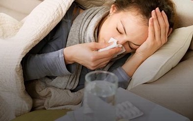 8 cách để nhận biết ung thư mà không cần xét nghiệm