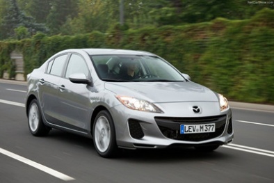 Ô tô cũ giá rẻ dưới 300 triệu, đáng ‘đồng tiền bát gạo’ nhất hiện nay