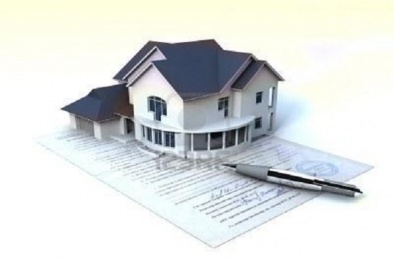 Hình thức của hợp đồng mua bán nhà ở thực hiện ra sao?