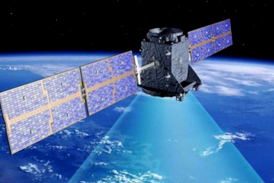 Việt Nam: Tăng cường đào tạo nhân lực, sớm làm chủ công nghệ vũ trụ