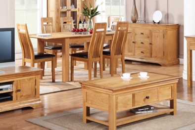 5 mẹo nhỏ cho các cha mẹ đảm bảo an toàn cho bé ngày Tết