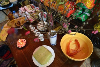 Nhiều người Việt đang cúng ông Công, ông Táo sai cách?