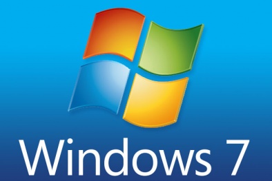 Tin cảnh báo: Cảnh báo Windows 7 có thể nguy hiểm với người dùng