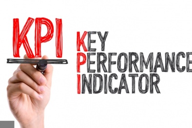Tại sao doanh nghiệp cần áp dụng công cụ quản lý KPI?