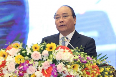  Tín hiệu vui từ Nghị quyết 35 về hỗ trợ và phát triển doanh nghiệp