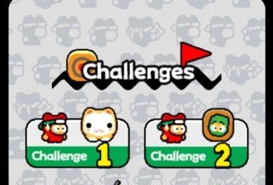 Nguyễn Hà Đông ra game mới với độ khó 'không tưởng'