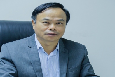 Thư chúc tết của Tổng cục trưởng Tổng cục Tiêu chuẩn Đo lường Chất lượng