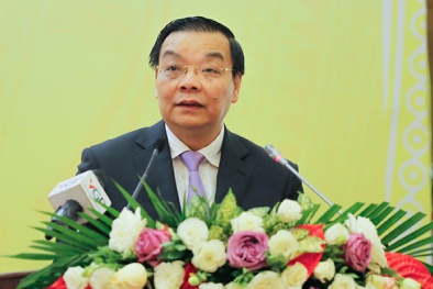 Khoa học và Công nghệ là động lực phát triển kinh tế - xã hội