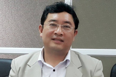 TCĐLCL góp phần 'nâng cánh' DN khởi nghiệp đổi mới sáng tạo thành công