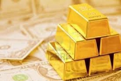 Giá vàng hôm nay 31/1: Giá vàng tiếp tục tăng nhẹ