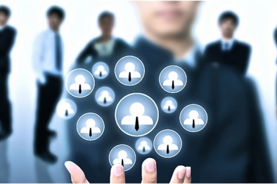 Những sai lầm khi áp dụng BSC và KPI tại doanh nghiệp Việt