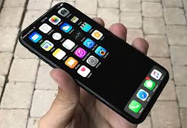 iPhone 8 có thể được sản xuất tại Ấn Độ từ tháng 4/2017