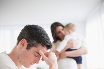 12 dấu hiệu cảnh báo khiến nam giới có thể tử vong sớm