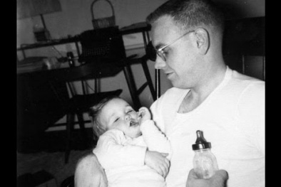 Cách dạy con về tiền bạc đáng kinh ngạc của tỷ phú giàu nhất lịch sử nhân loại