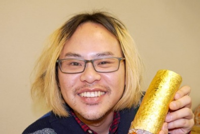 Bật mí lý do cuộn Sushi có giá lên tới 2 triệu đồng chỉ dành cho giới nhà giàu