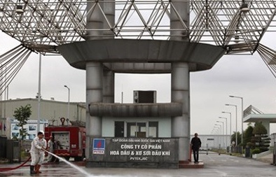 Tin mới nhất về phương án xử lý 12 dự án kém hiệu quả, làm ăn thua lỗ