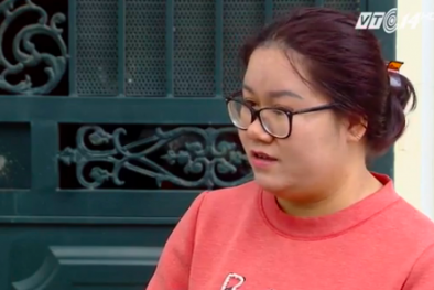 Cô giáo mầm non bạo hành trẻ: Mẹ bé trai bị đánh lên tiếng