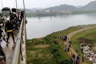 Tin tức mới nhất vụ tai nạn giao thông khiến 3 người trong một gia đình tử vong