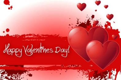 Valentine 14/2: Nguồn gốc và ý nghĩa