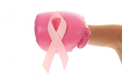 7 loại ung thư có khả năng chữa khỏi