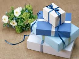 Tặng quà Valentine đúng ý bạn trai