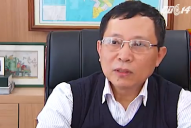 Vì sao mùa đông năm qua ấm bất thường?