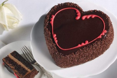 Những điều thú vị về ngày Valentine 