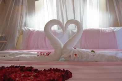 Tổng hợp những điểm hẹn hò lý tưởng tại tp.HCM và Hà Nội ngày Valentine