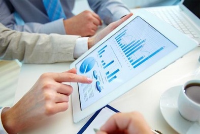 Vai trò của thẻ điểm cân bằng BSC trong quản trị doanh nghiệp