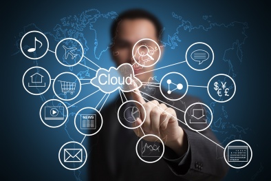 Gợi ý cách ứng dụng thẻ điểm cân bằng BSC trong quản trị doanh nghiệp