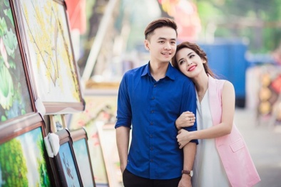 Dự báo thời tiết: Ngày lễ tình yêu Valentine 14/2 trời nắng đẹp