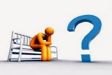 18 câu hỏi – đáp phổ biến về hộ kinh doanh