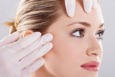 6 loại phẫu thuật thẩm mỹ có thể biến 'lợn lành thành lợn què'