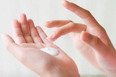 Chuyên gia: Đừng ảo tưởng về “sức mạnh” của thuốc bôi nở ngực