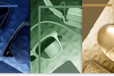 Điện thoại cao cấp Huawei P10 sẽ không có màu tím như lời đồn