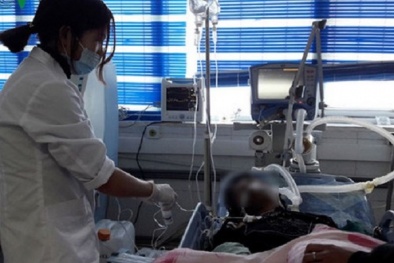 Tin mới nhất của tỉnh Lai Châu về vụ nghi ngộ độc làm 6 người tử vong