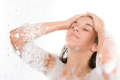 Những thói quen hàng ngày gây hại cho sức khỏe 