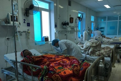 7 người chết nghi ngộ độc tại Lai Châu: Tin tức mới nhất từ Cục An toàn thực phẩm