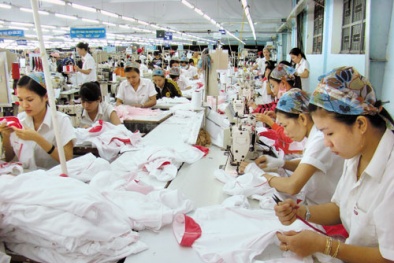 Bộ Lao động Thương binh và Xã hội trả lời về việc làm thêm để tăng thu nhập