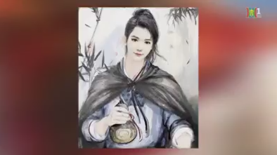 Ứng dụng chỉnh sửa ảnh có thể đánh cắp thông tin người dùng