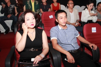 Công ty của Cường đô la sắp phải trả nợ đáo hạn gần 1.700 tỷ đồng