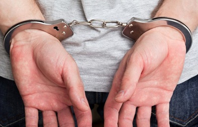 Hướng giảm 3% - 5% vụ phạm tội hình sự vào năm 2020