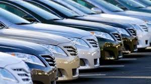 5 bước cơ bản để chọn mua được chiếc xe ô tô cũ như ý