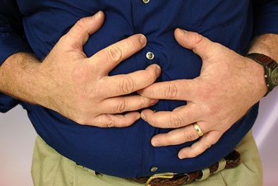 Giảm ung thư dạ dày với 2 loại rau xanh có trong vườn nhà