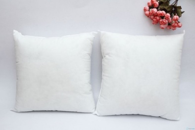 Giật mình trước mối nguy hiểm từ ruột gối 