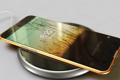 Top 8 tin đồn về Iphone 8 khiến fan công nghệ ‘đứng ngồi không yên’