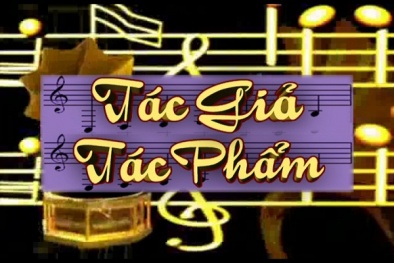 Các hành vi xâm phạm tới quyền tác giả biểu hiện thế nào?