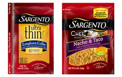 Hơn 130 loại phô mai bị thu hồi vì nhiễm khuẩn