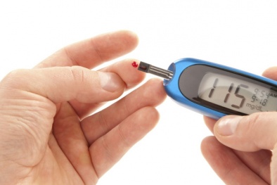 Bệnh tiểu đường: Những dấu hiệu nhận biết bệnh tiểu đường