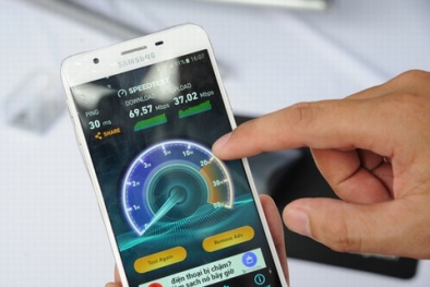 Người tiêu dùng có thể đổi sim 4G VinaPhone miễn phí ở đâu?